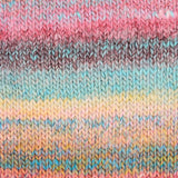 Jewelspun With Wool Chunky