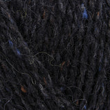 Felted Tweed