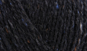 211 Black
