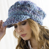 Noro Designer Mini Knits