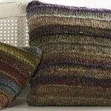 Noro Designer Mini Knits