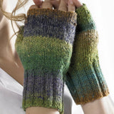 Noro Designer Mini Knits