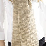 Noro Designer Mini Knits