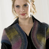 Noro Designer Mini Knits