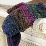 Noro Designer Mini Knits