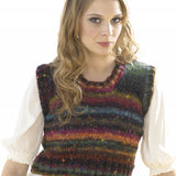 Noro Designer Mini Knits