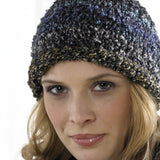 Noro Designer Mini Knits