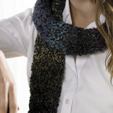 Noro Designer Mini Knits
