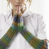Noro Designer Mini Knits