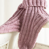 Noro Designer Mini Knits