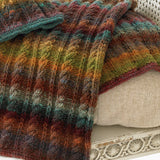 Designer Mini Knits Two