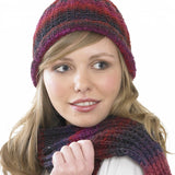 Designer Mini Knits Two