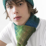 Designer Mini Knits Two