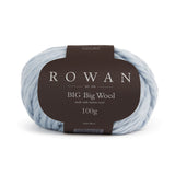 BIG Big Wool