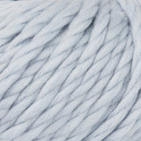 BIG Big Wool