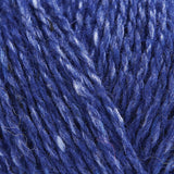 Felted Tweed
