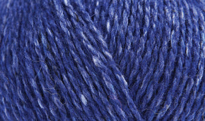 214 Ultramarine