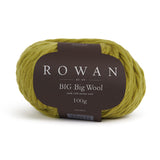 BIG Big Wool