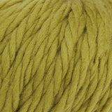 BIG Big Wool