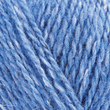 Felted Tweed