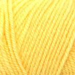 Encore Worsted