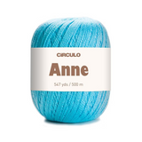 Anne