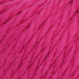 BIG Big Wool