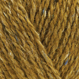 Felted Tweed