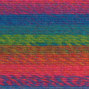 604 Sprinkles