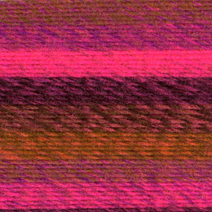 611 Pink Marmalade