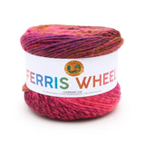 Ferris Wheel