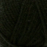 217 Black
