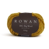 BIG Big Wool
