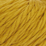BIG Big Wool