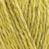 Felted Tweed
