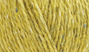 220 Sulfur