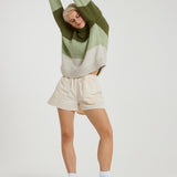 Play Sweater Pattern