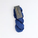 220 Merino