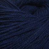 220 Superwash
