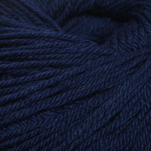 1924 Midnight Heather