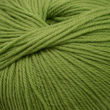 220 Superwash