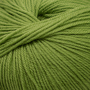 286 Peridot