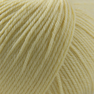 824 Yellow