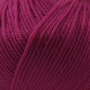 837 Berry Pink