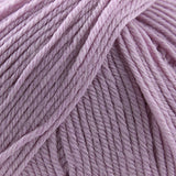 220 Superwash