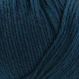 220 Superwash