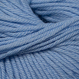220 Superwash