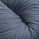 Superwash Aran*