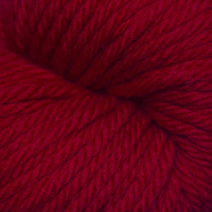 809 Really Red
