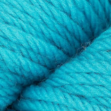 220 Superwash Aran